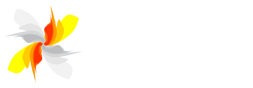 ai telecom copy